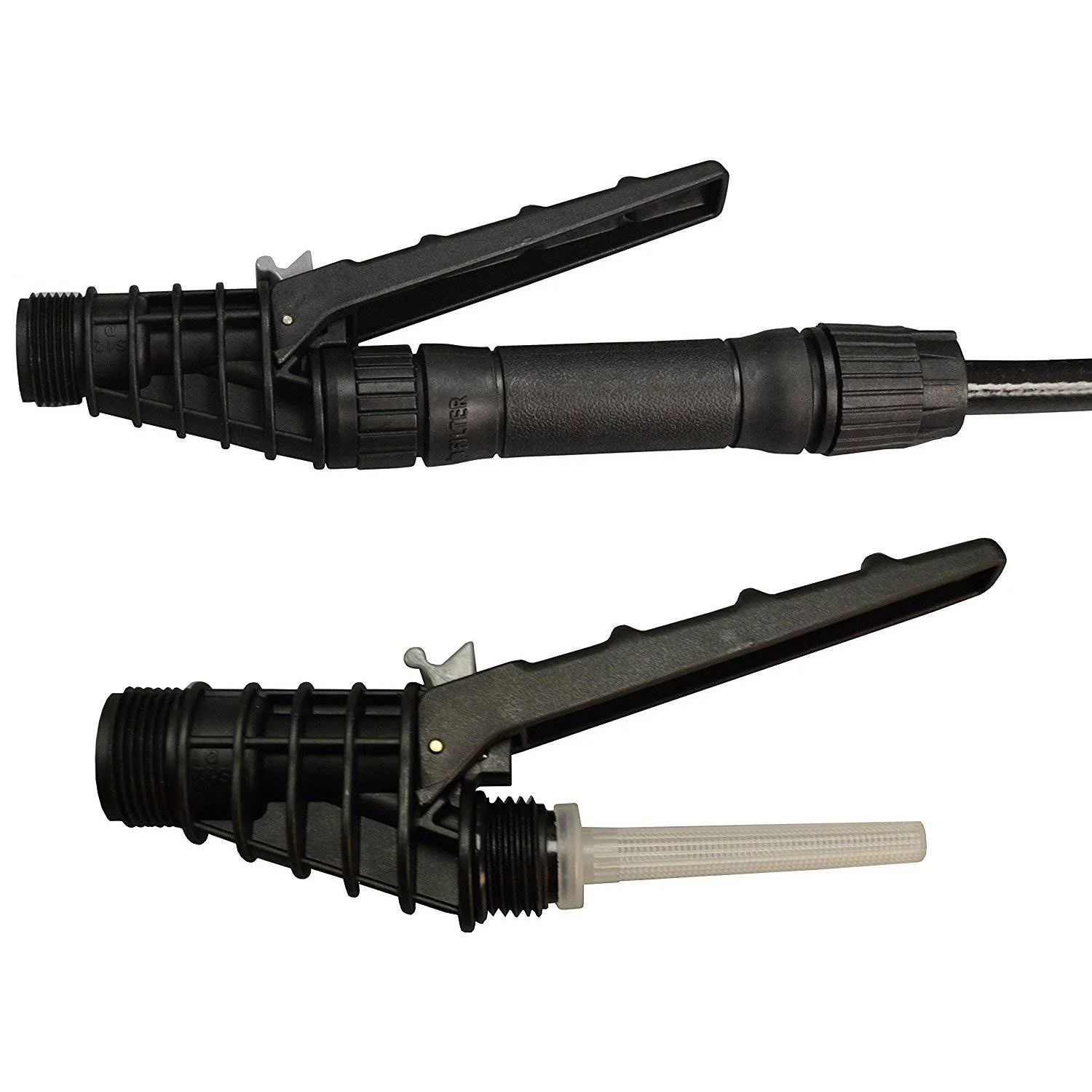 FIELD KING® 190515 LITHIUM ION POWERED BACKPACK SPRAYER