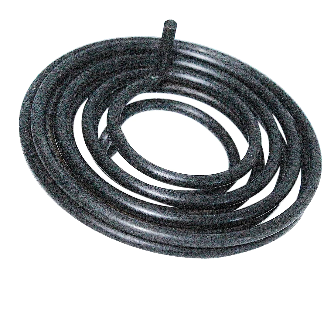 HAISHINE Recoil Starter Spring Driver Fit Husqvarna 128C 128L 128LD 128LDX 326L 327L 323L 325L Trimmer 544038802