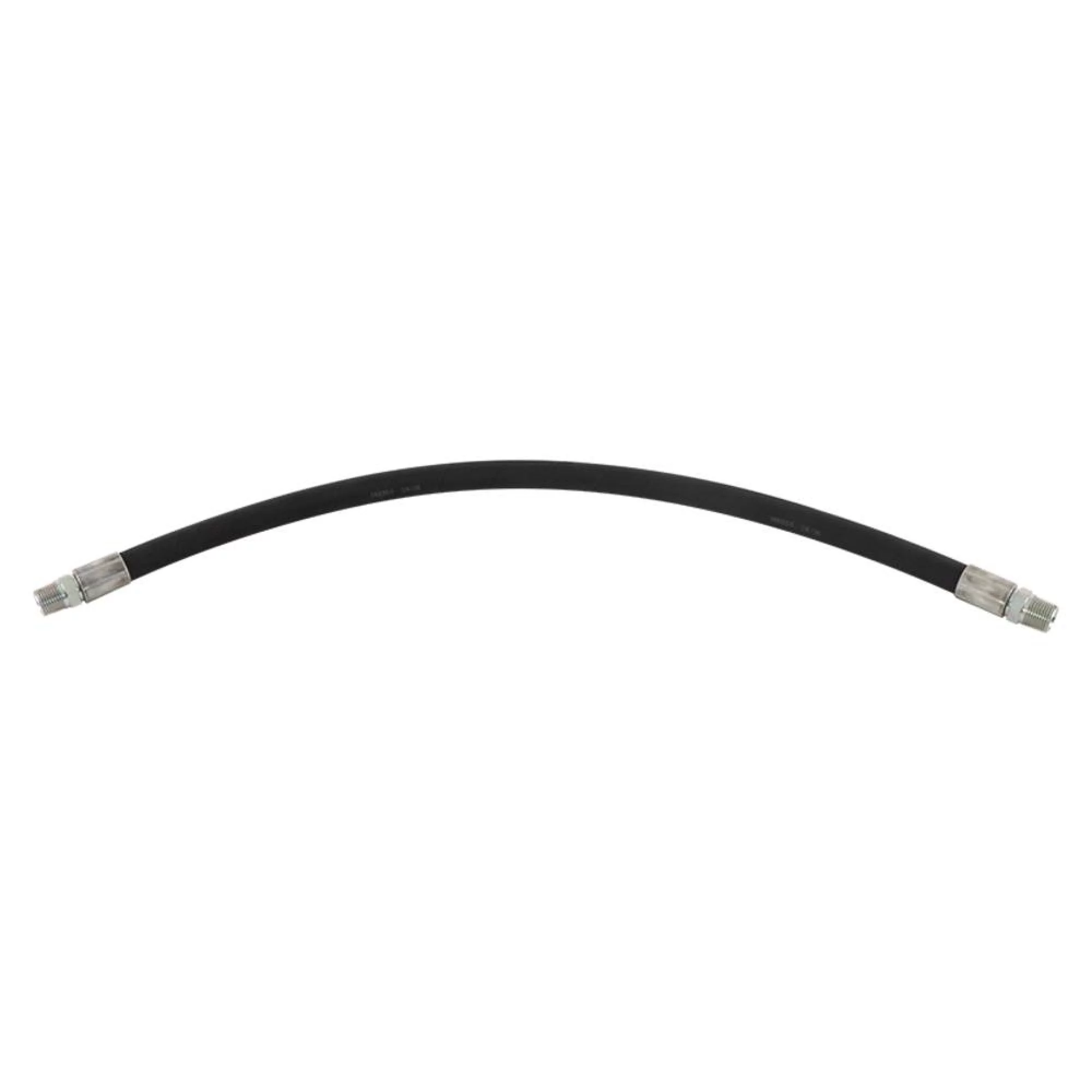 Complete Tractor Hydraulic Hose 3001-0104 1/2