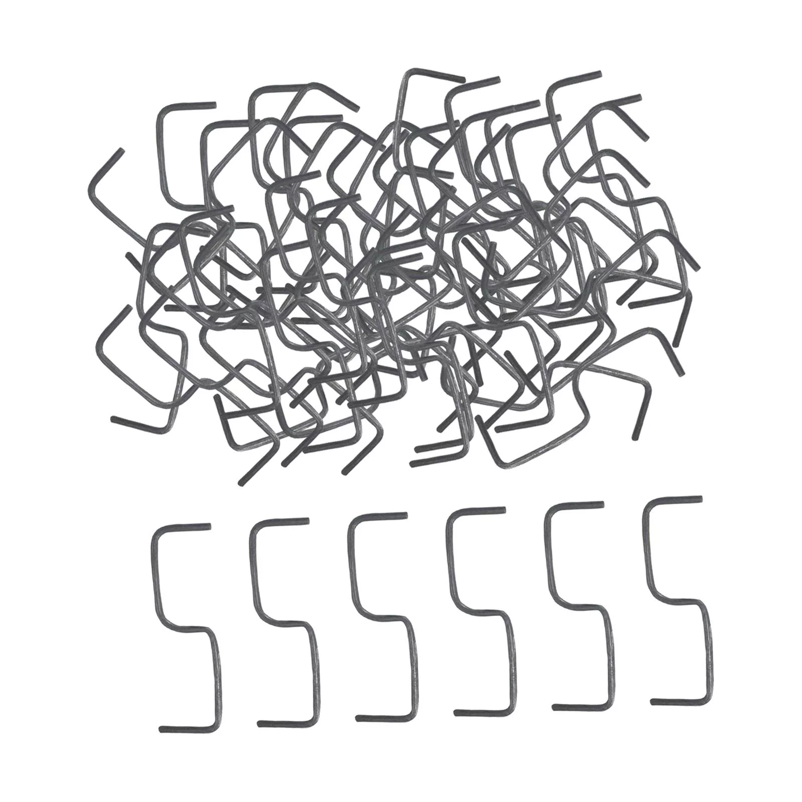 Plants Stem Trainer Strong Orchard Farmer Gift Farm Tools Tree Branch Puller S8cm