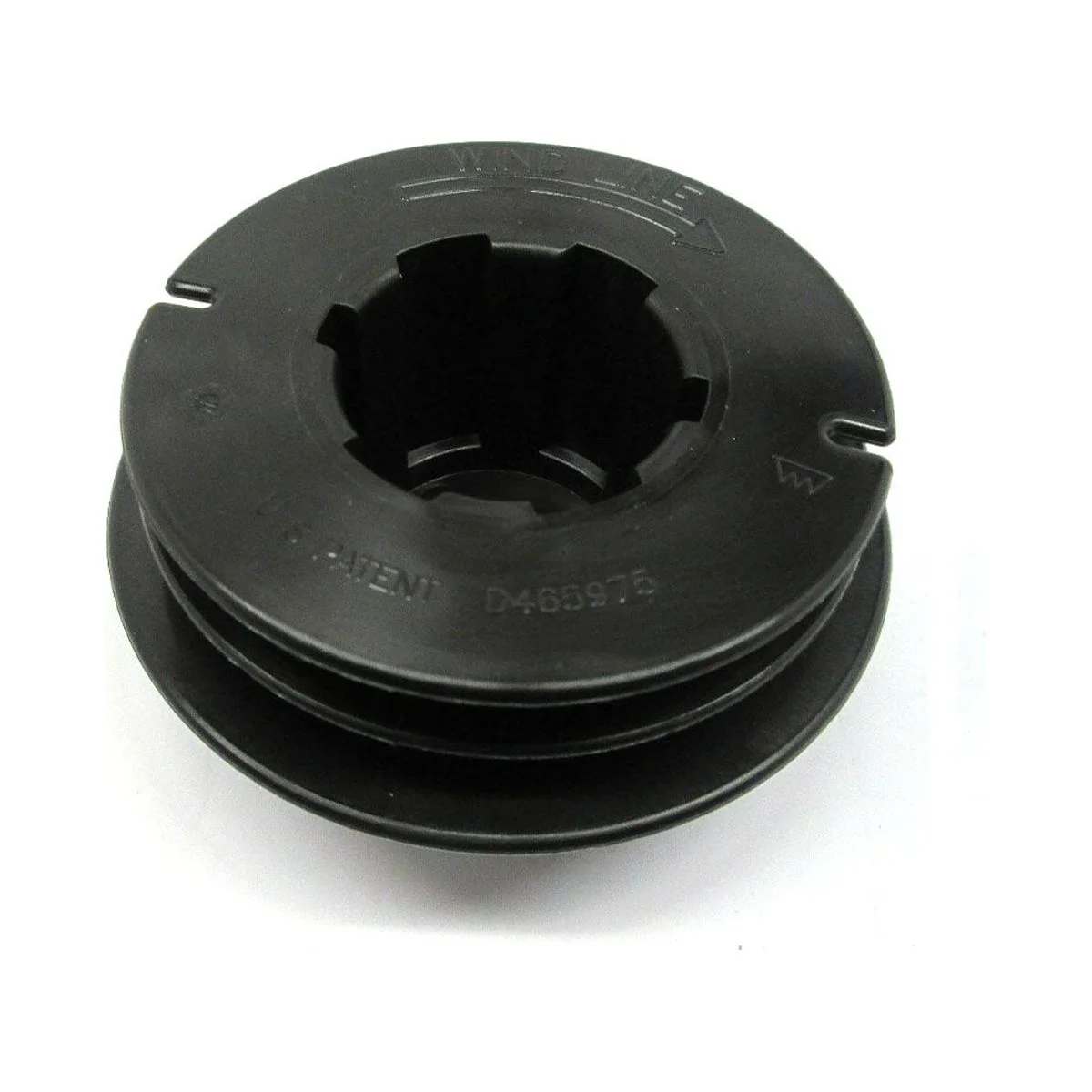 Genuine Echo / Shindaiwa Spool for Echo Trimmers and Brushcutters / P022006770