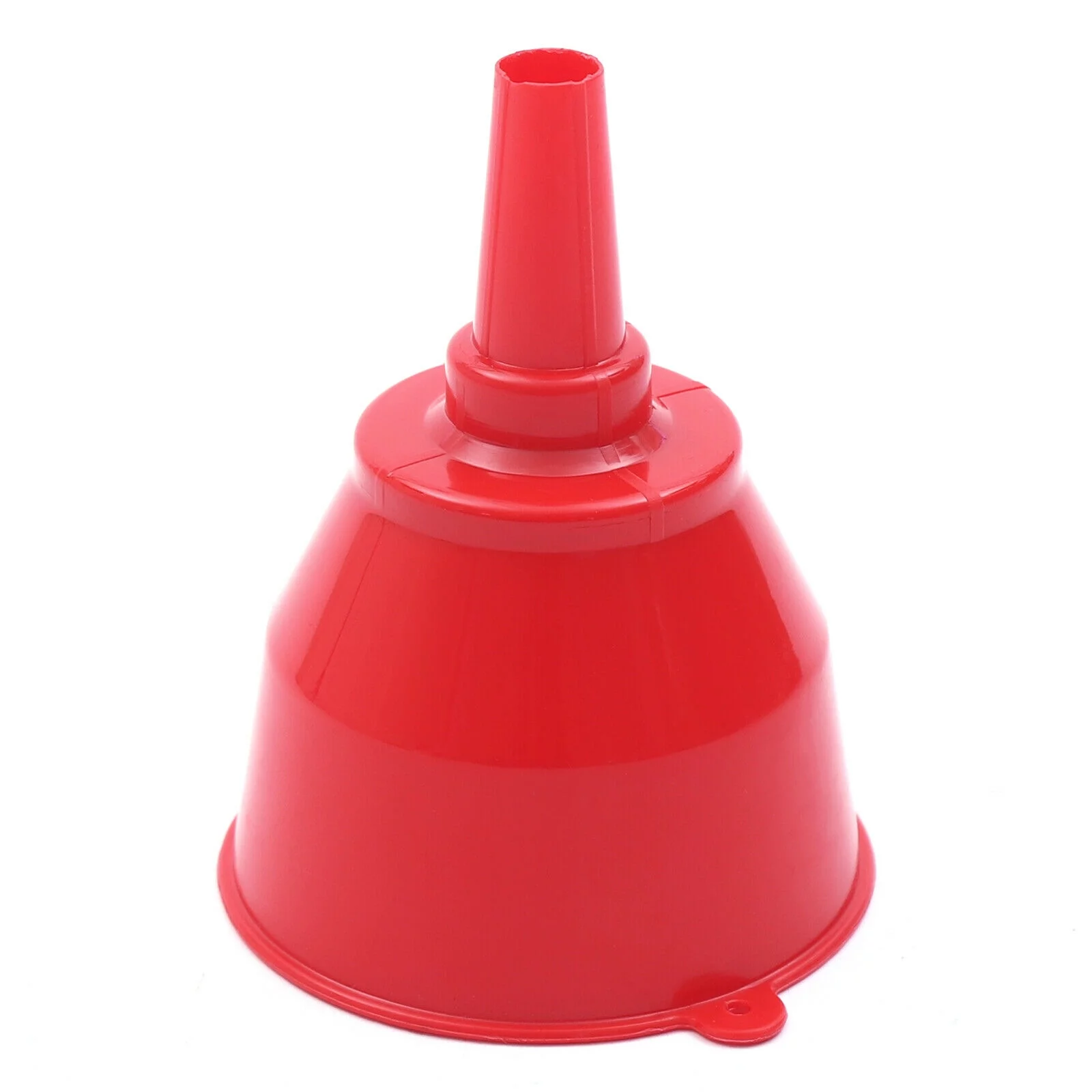 DENEST 32.6cc Gas Powered Concrete Grinder Concrete Scarifier 2-stroke Single Cylinder