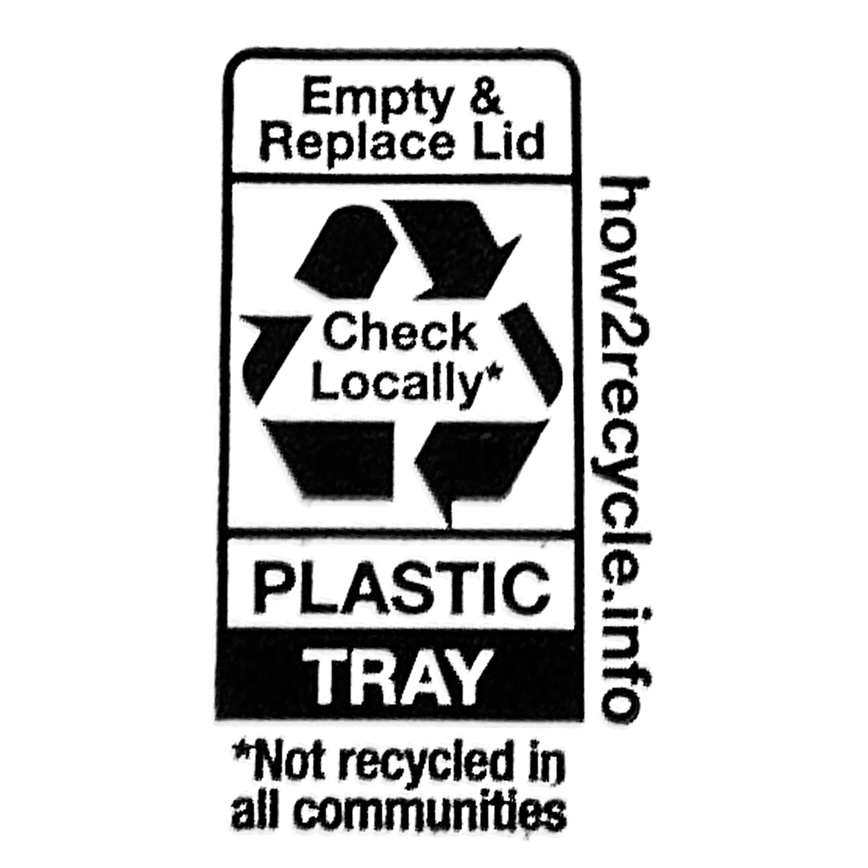 Charlotte's Cherry Pie Bites 13.8 ounce, 12 Count, Shelf-Stable