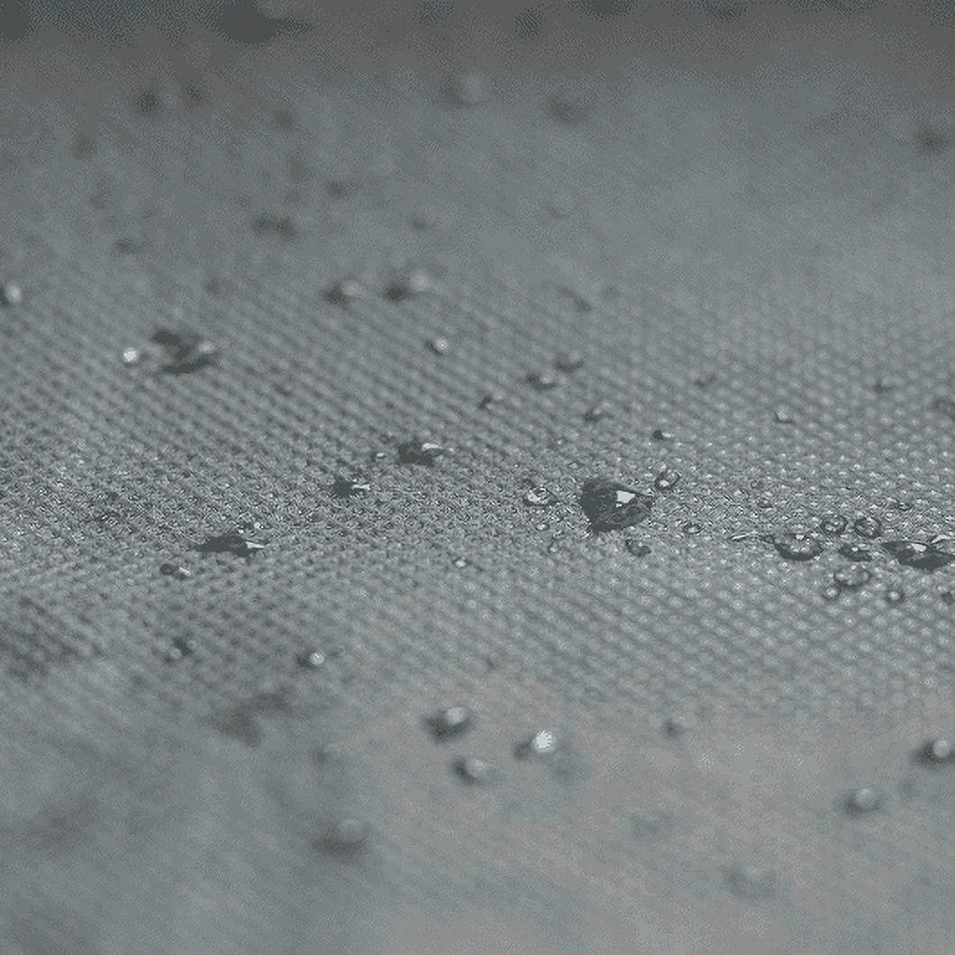 Patio Large Waterproof Round Oval Table & Chair Cover - Outdoor Patio Table Chair Combo Washable - Heavy Duty Furniture 112 Inch Combo Cover