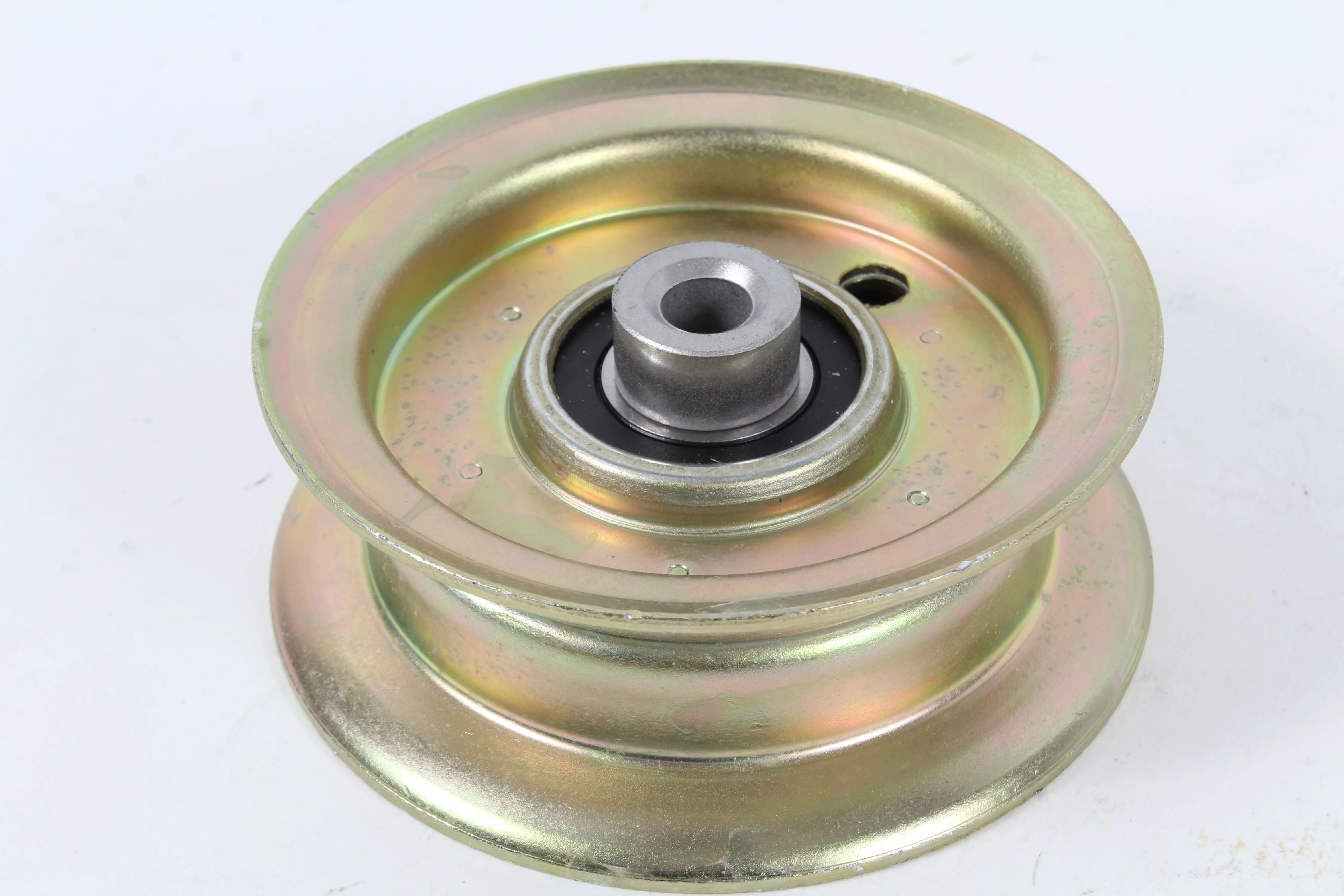 Husqvarna Flat Idler Pulley 532177968, 177968, 532193197, 193197