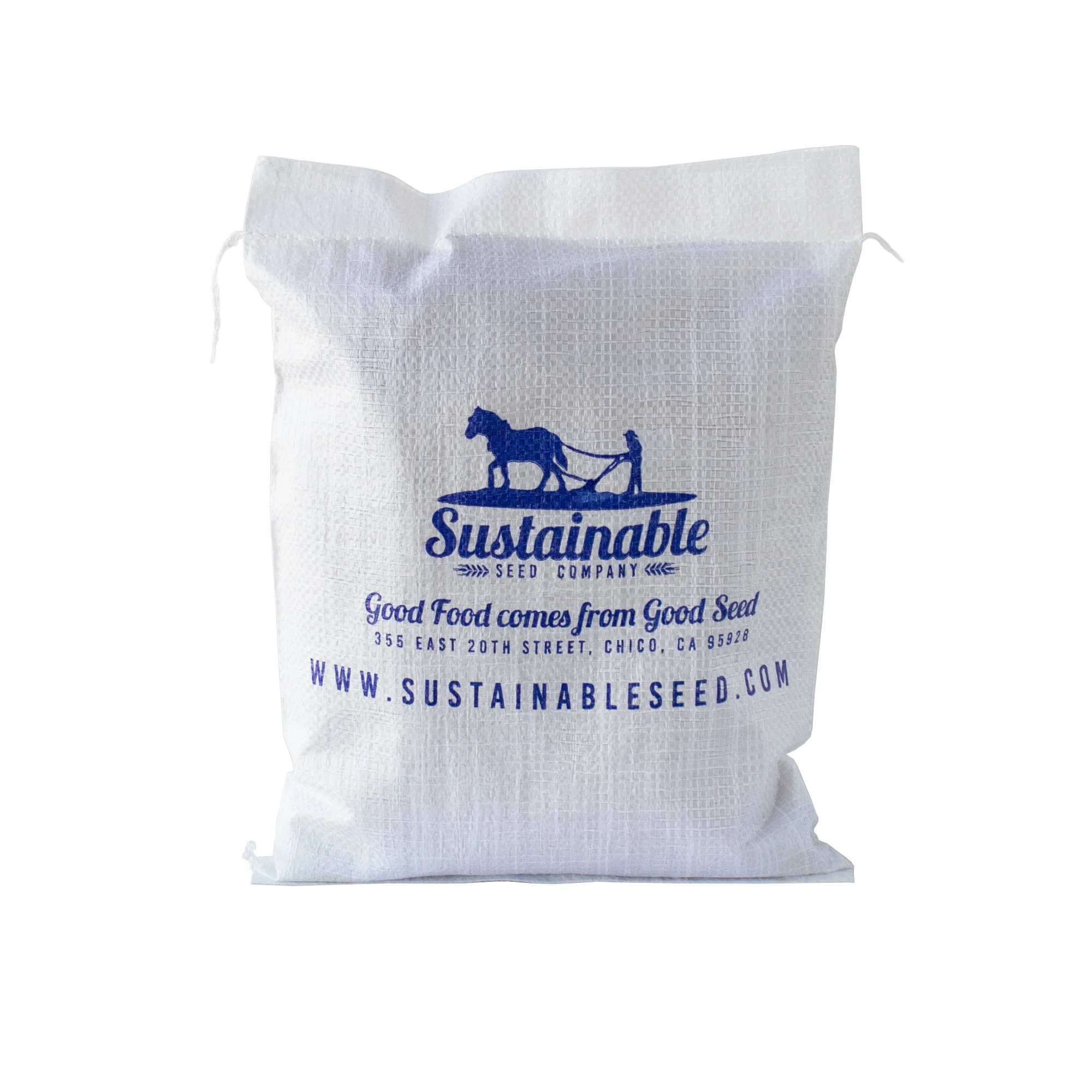 Organic Buckskin Hard Red Winter Wheat - 5 LB ~40,000 Seeds - Non-GMO, Open Pollinated, Organic - Grain Seeds - Wheat Grass, Cover Crop, More