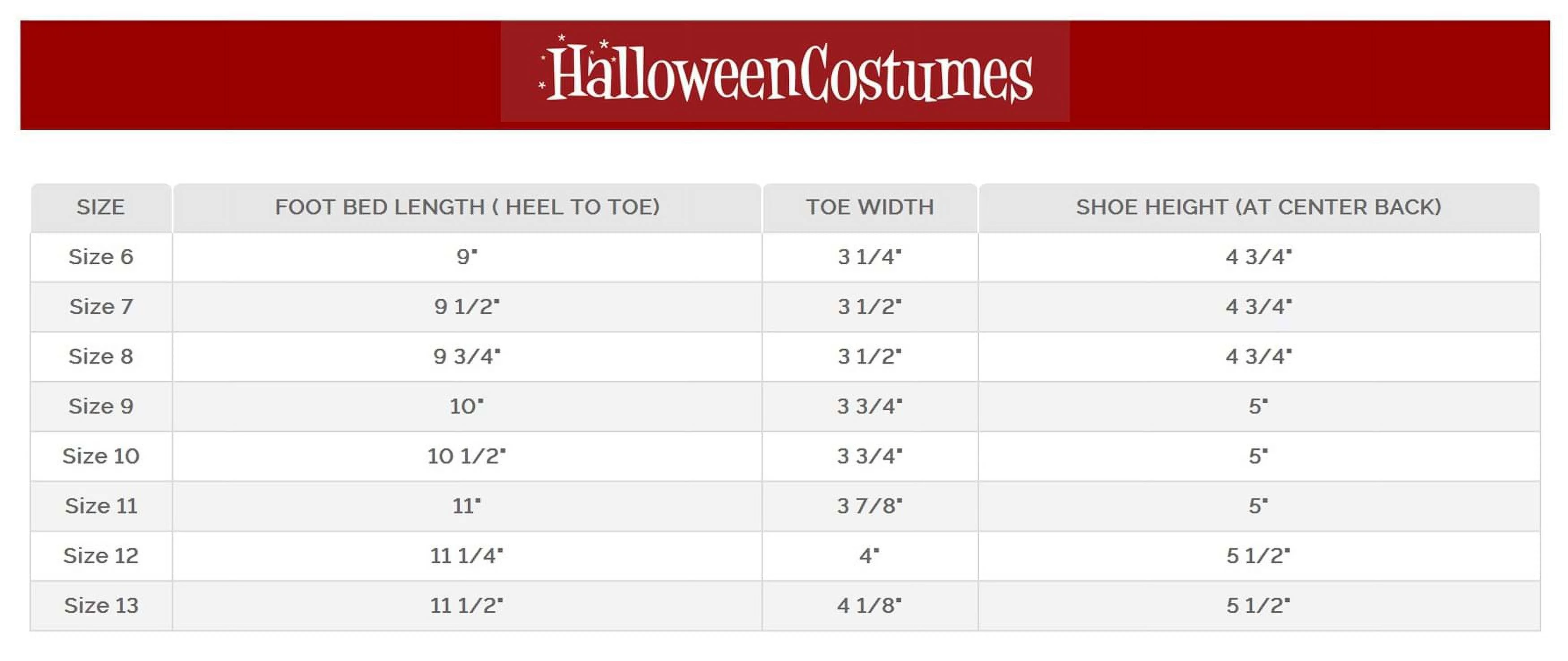 Costume Inspired Blue Power Rangers Sneakers