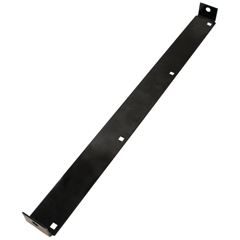 New Stens Scraper Bar 780-432 for MTD 790-00121-0637