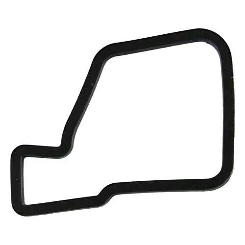 Homelite Genuine OEM Air Cover # 570107003