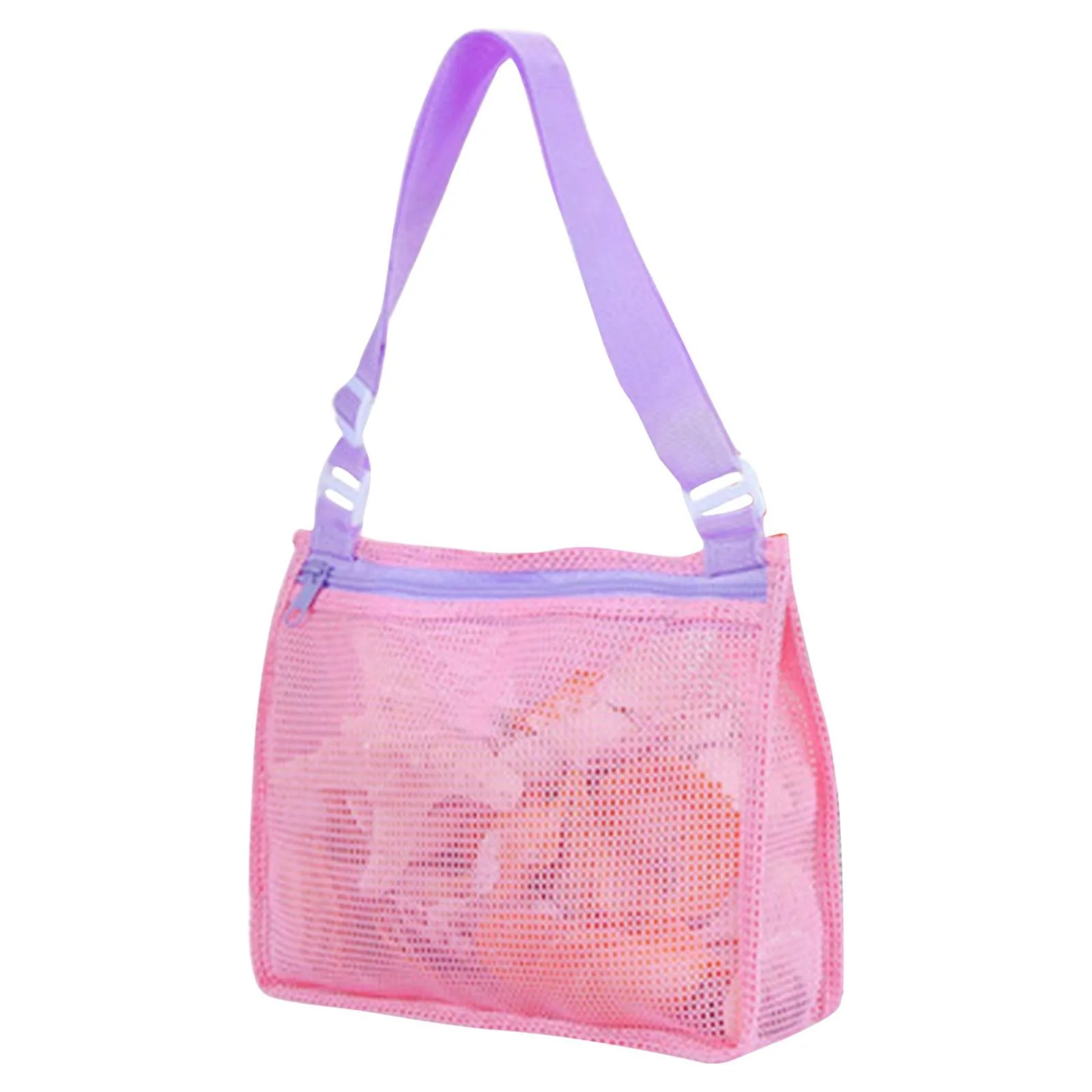 XZZjjl 4th of the July Puzzles for Toddlers 1-3 Kids Gardening Tools Made Of Metal with Sturdy Wooden Handle Beach Sandbox Toy Gardening Spoon Fork Rake & Shovel for *2Pcs