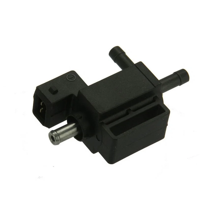 URO 30670449 Turbocharger Boost Solenoid