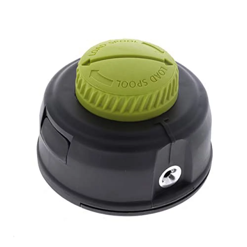 Ryobi Genuine OEM Replacement Trimmer Head # 311759008