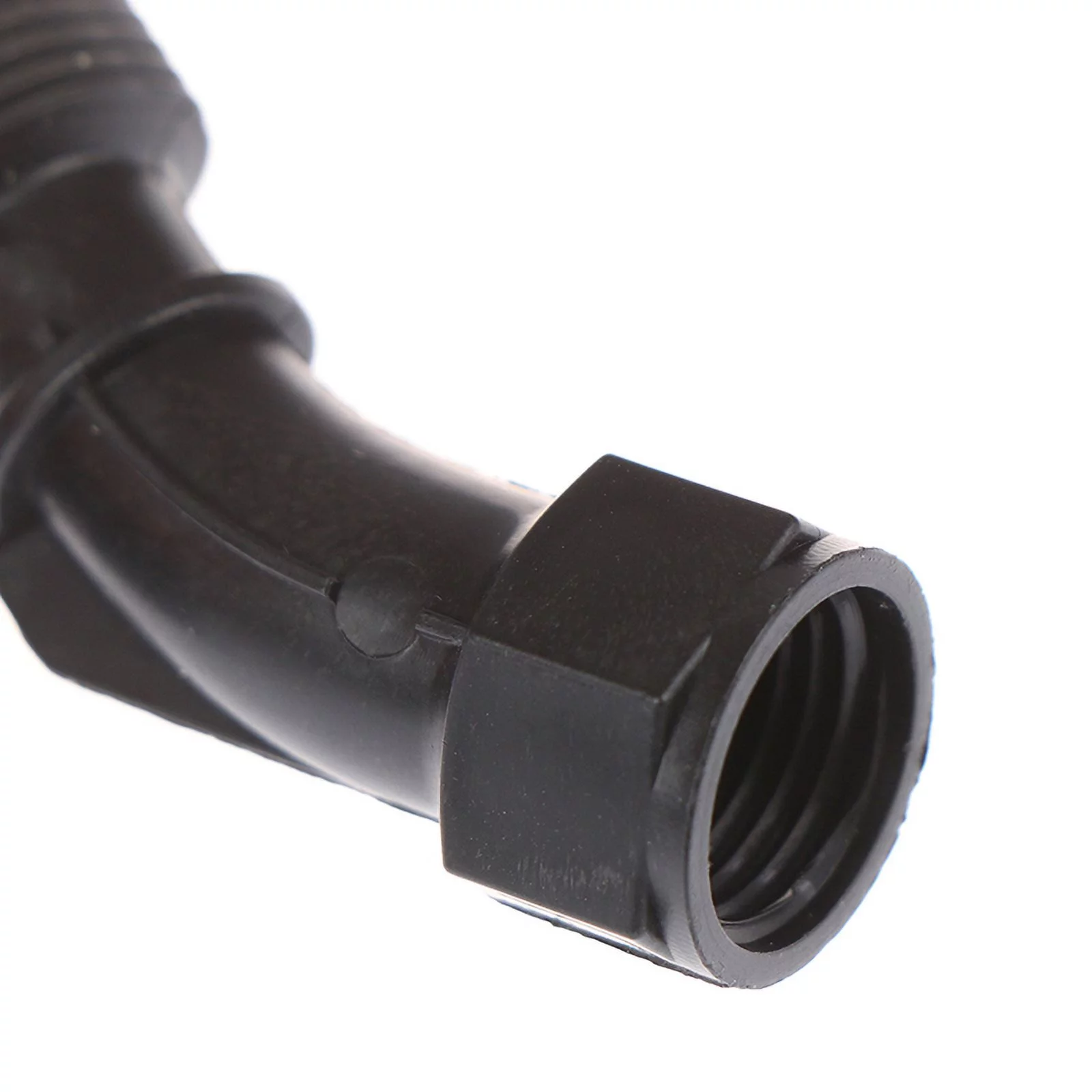 Agricultural Electric Sprayer Pesticide Atomizing Fan Shaped Garden Nozzle THWA