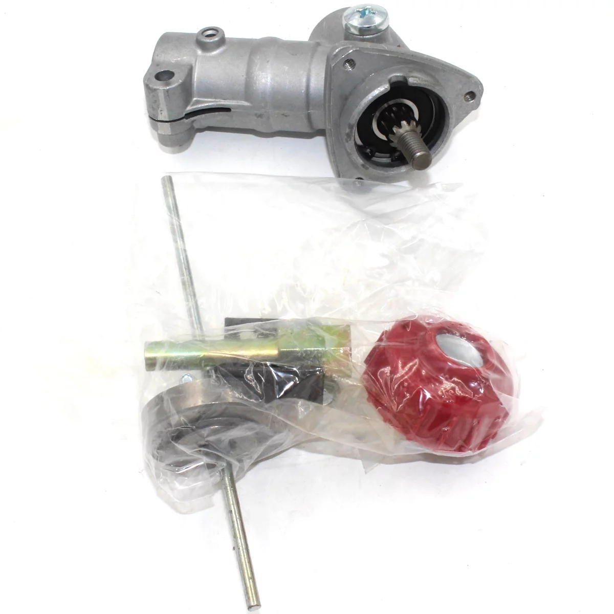 Homelite UP06734A Gear Box W/Kit Handheld Equipment HOM-UP06734A