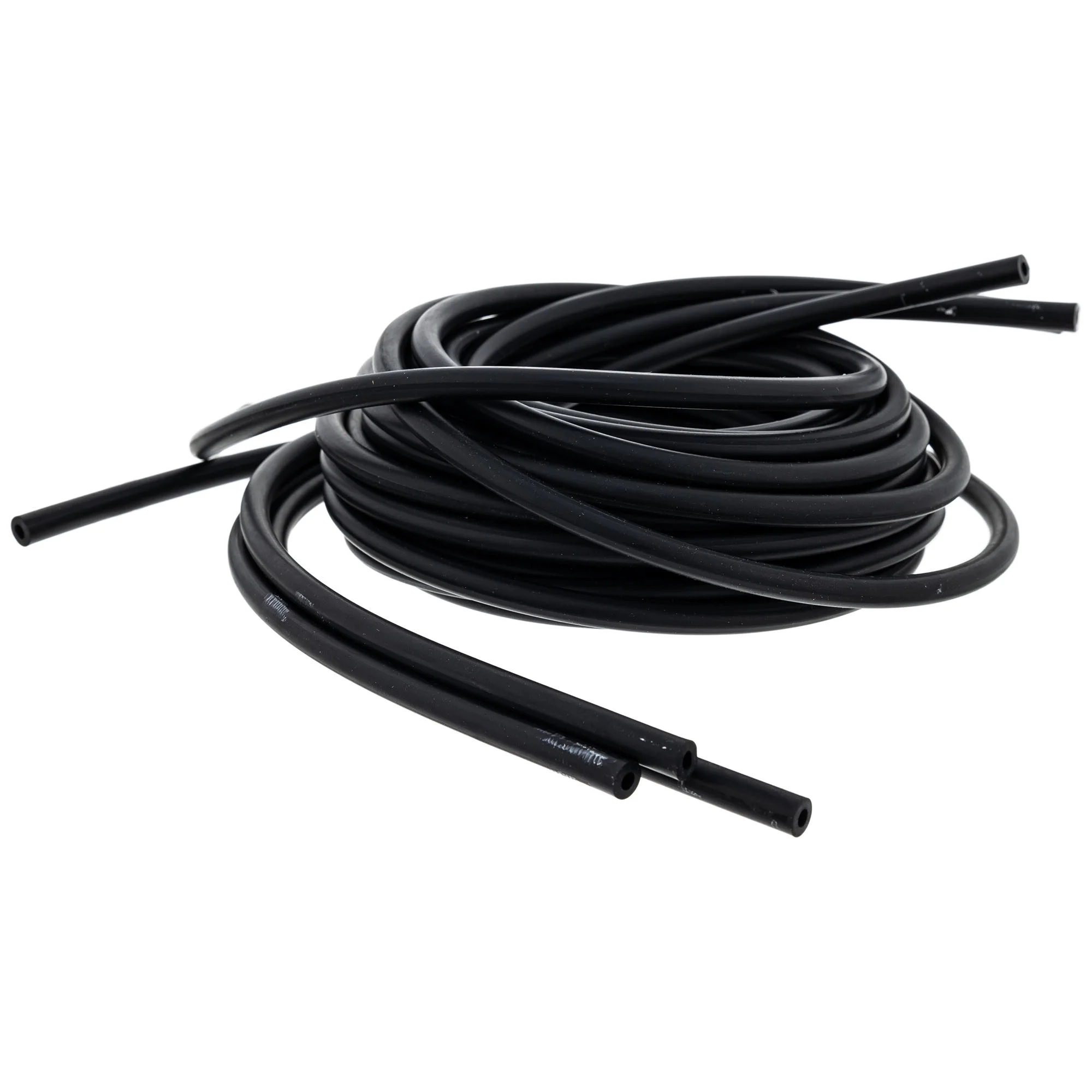Echo 90015 Echo 3mm X 6mm Fuel Line 26' NBR