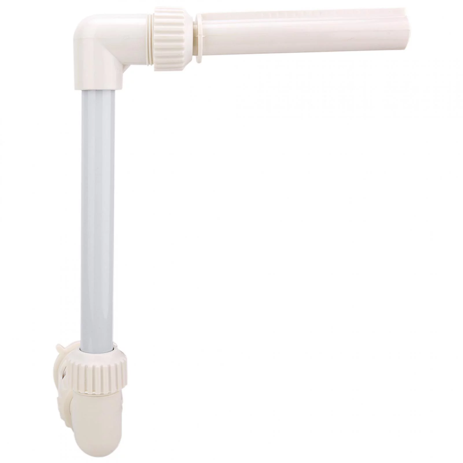 Verdant Touch Swimming Pool Decor Swimming Pool Spa Waterfall Fountain Sprayer Pool Fountain Frame Swimming Pool Decor