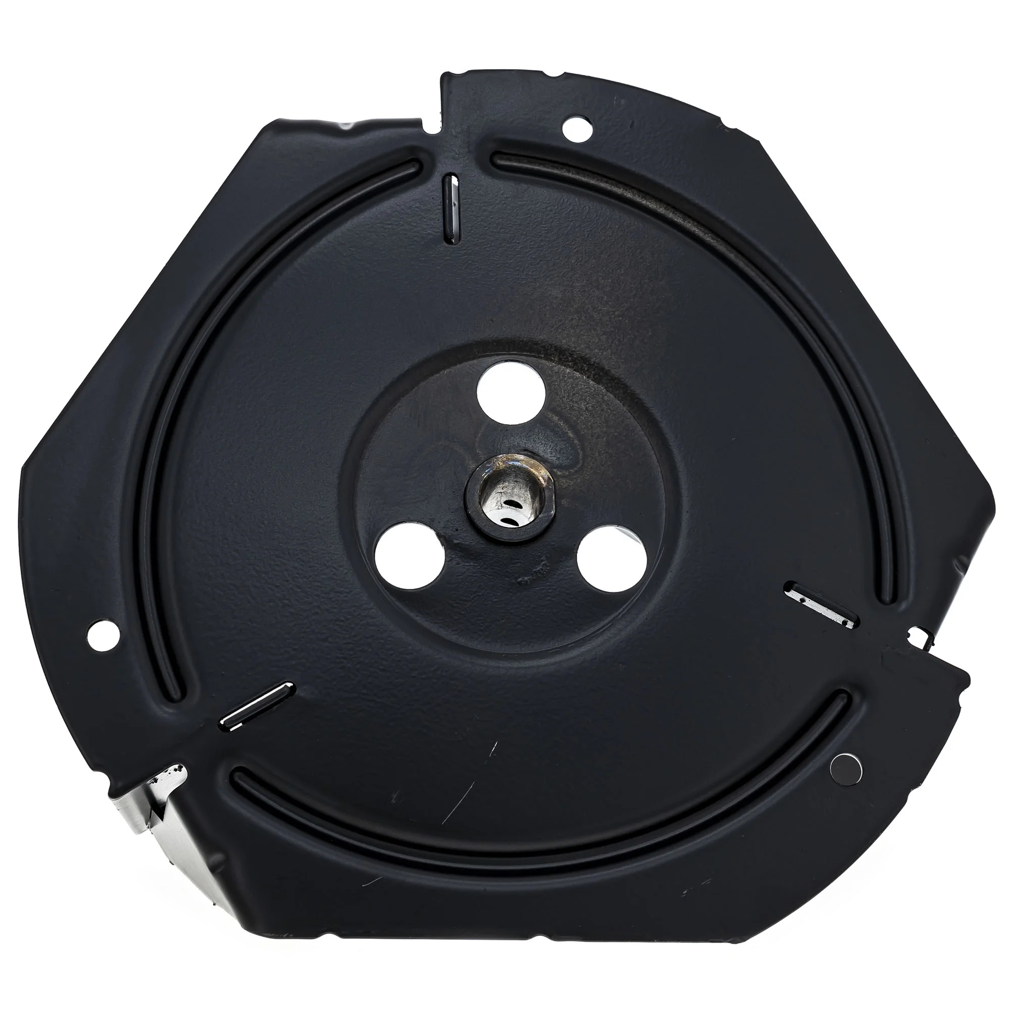 Husqvarna 531167901 Impeller Service Kit 11524 14527 1830 924 Snow Blowers