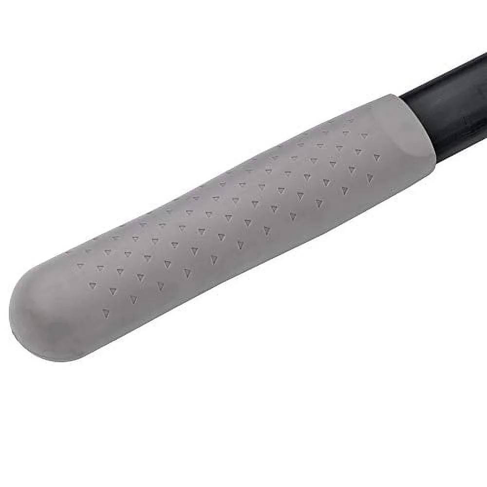 Bellota 3578-60 - Pruning Shears