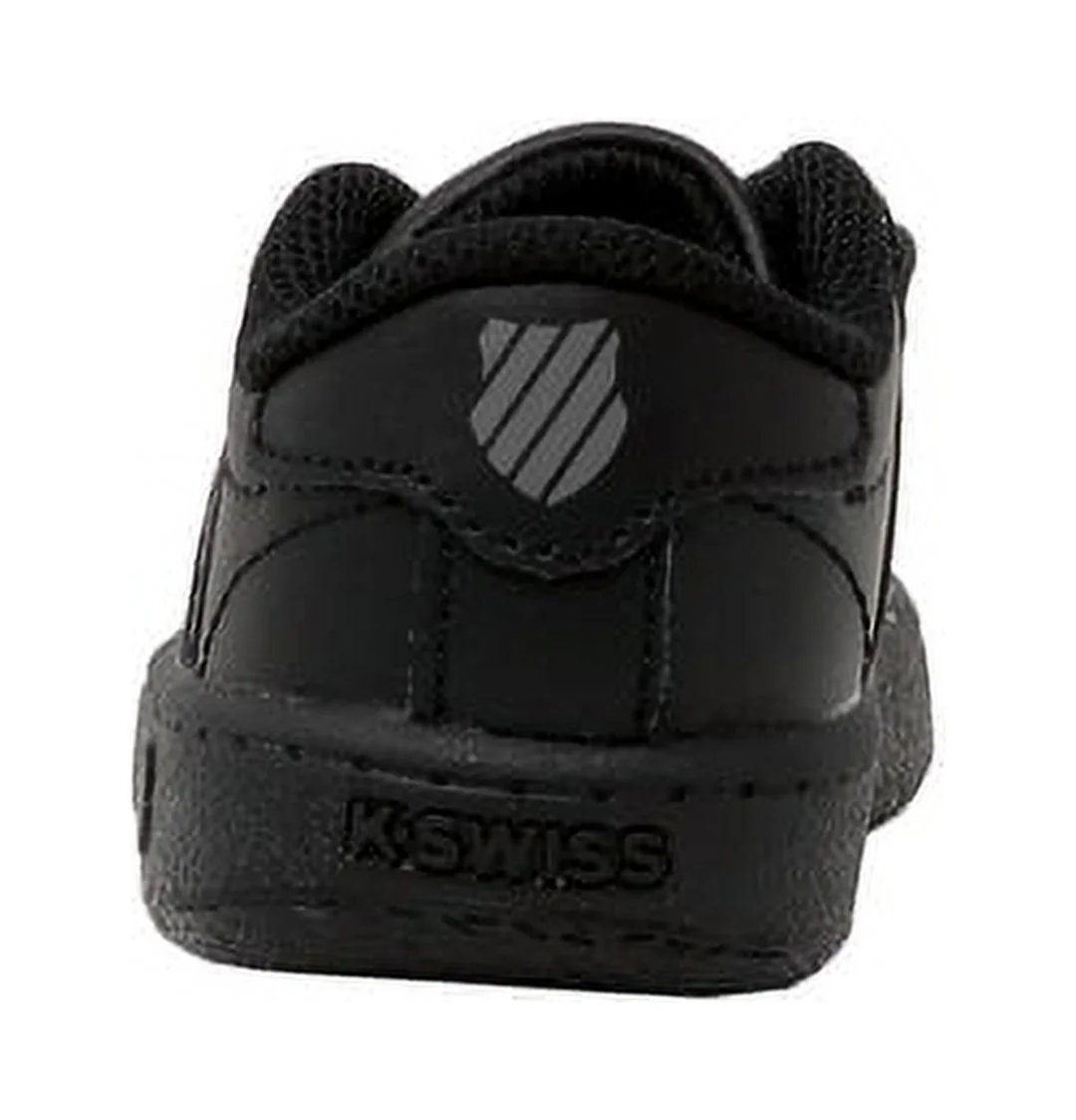 K-Swiss Kids' Classic VN Sneaker