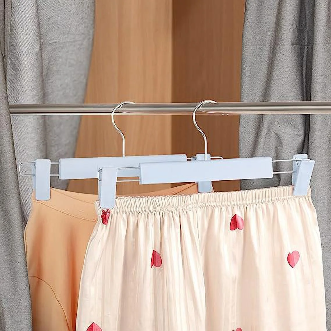 Nvzi Seat Cushion Garden Patio Home Kitchen Office Thicken Comfy Seat Cushion, Grey Triangle 18