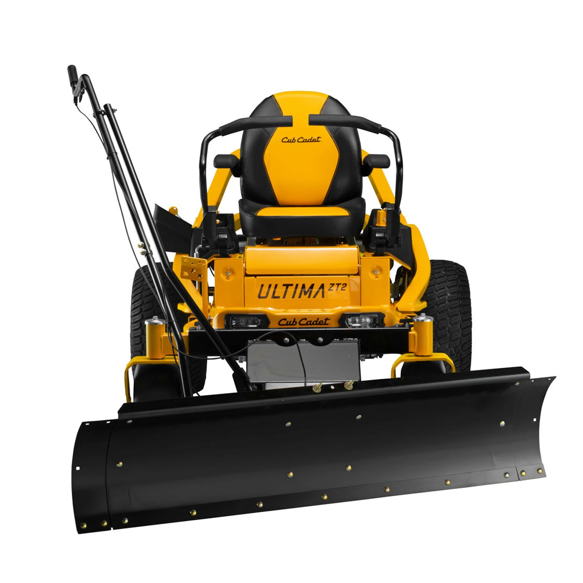 CUB CADET 19A70063OEM 52