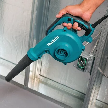 Makita-123245-4 Rubber Blower Nozzle