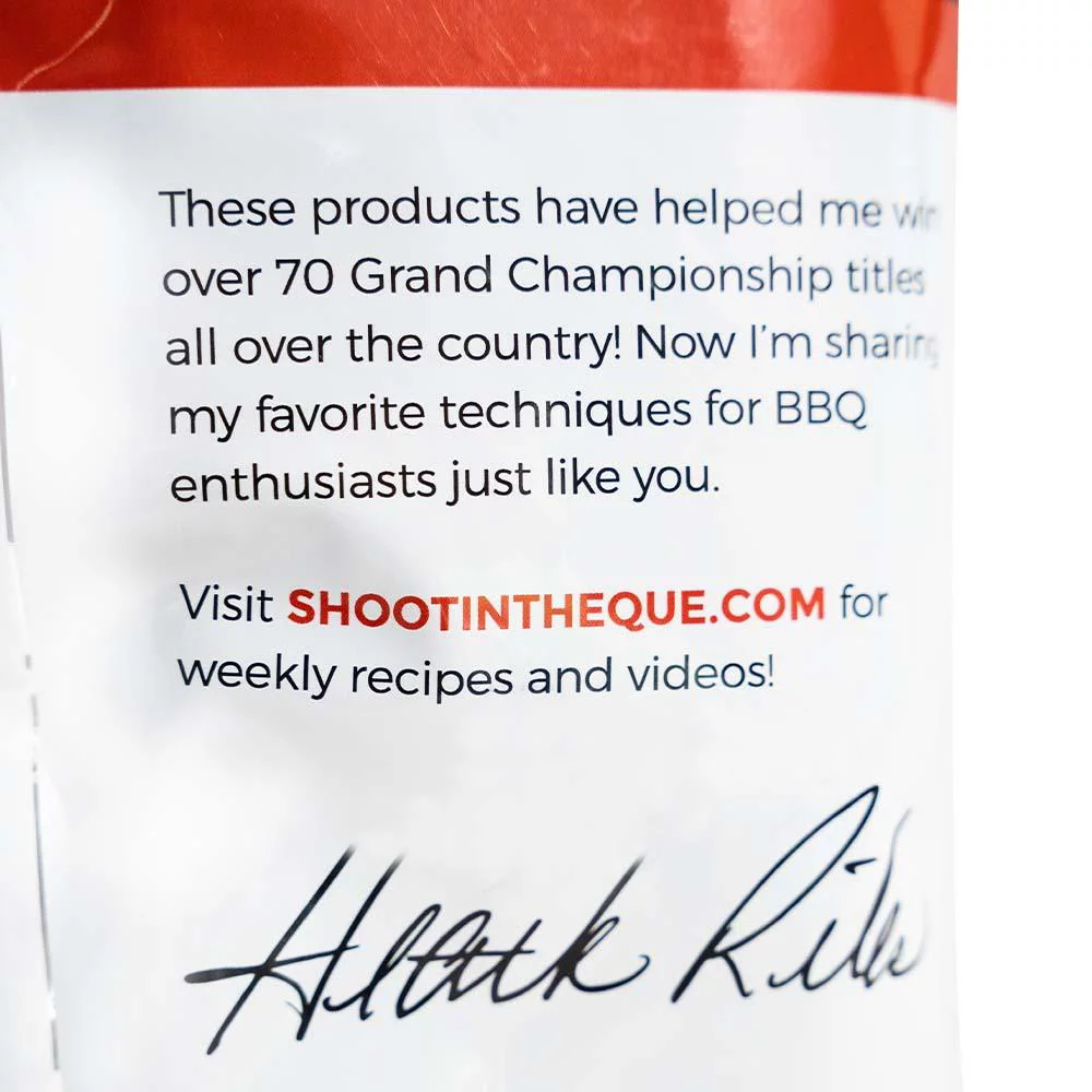 Garlic Jalapeno, 2 lb. Bulk Bag