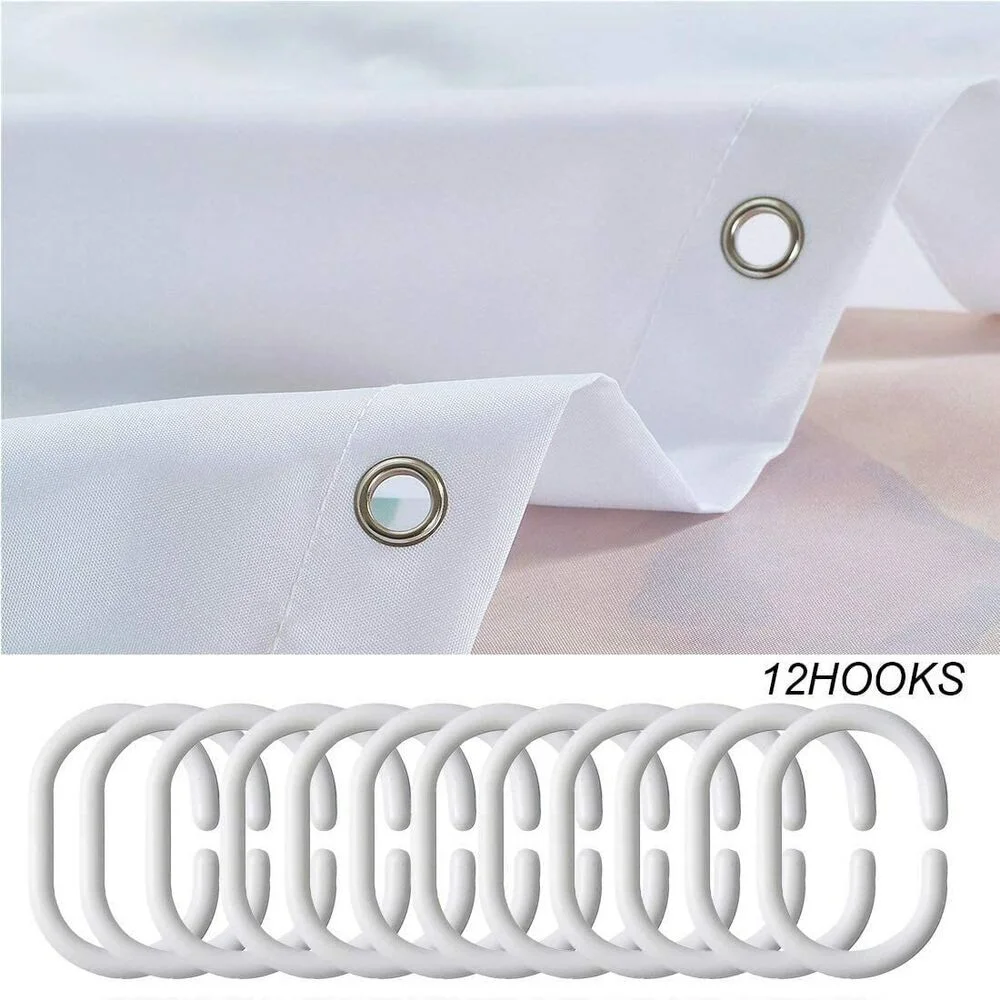 Mini Shovel, Round Point, #2