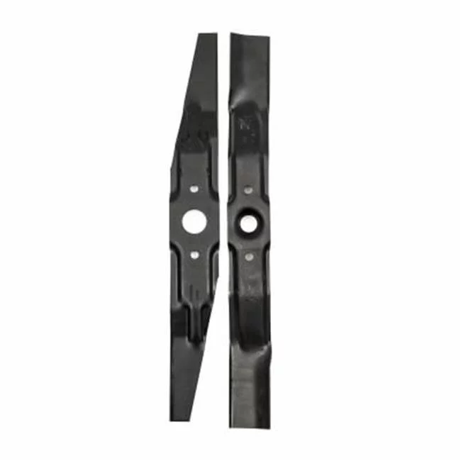 Honda 21 in. Mulch Blade