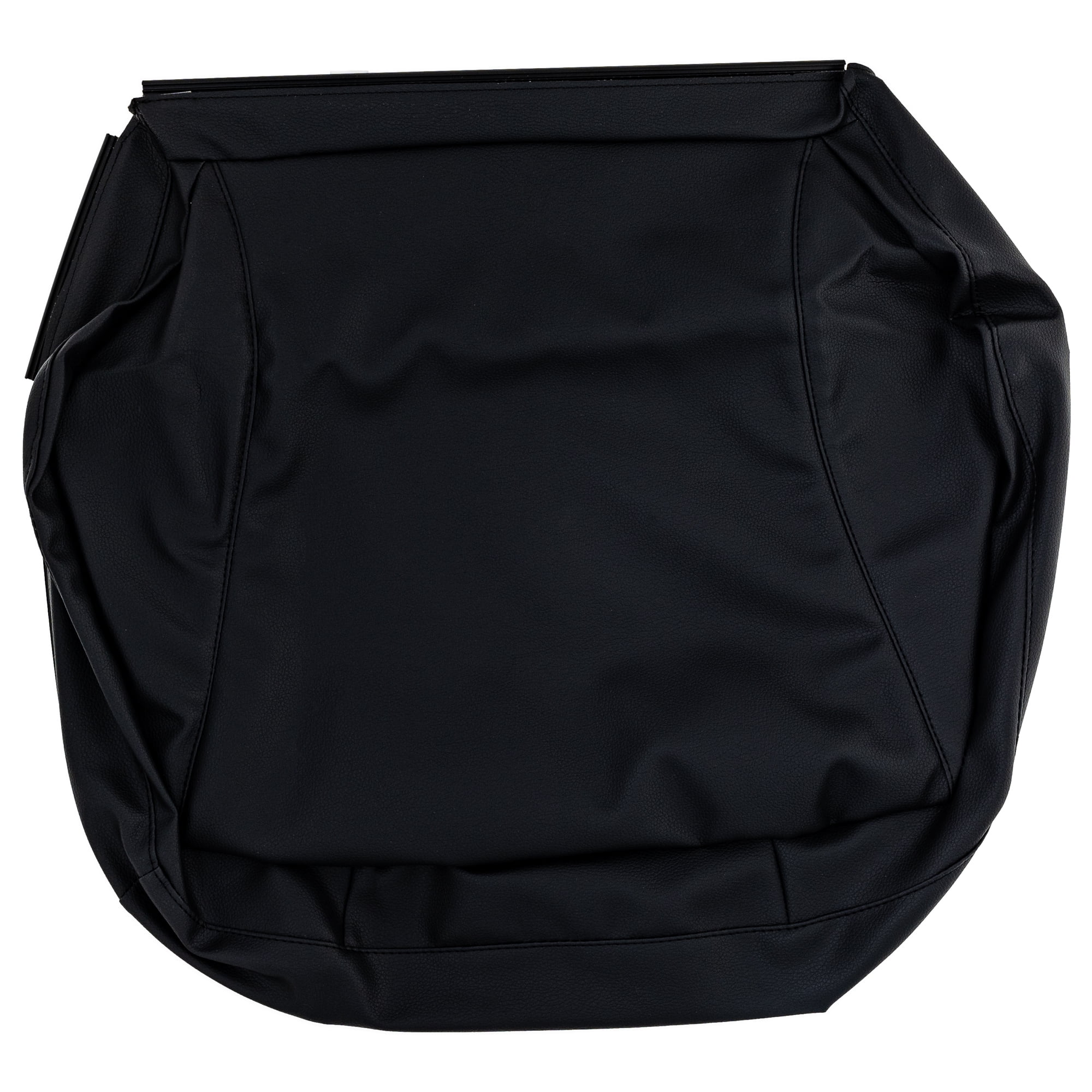 Niche Bottom Seat Cushion Cover for Can-Am Commander 800R 1000R 703500943 519-CST2223C