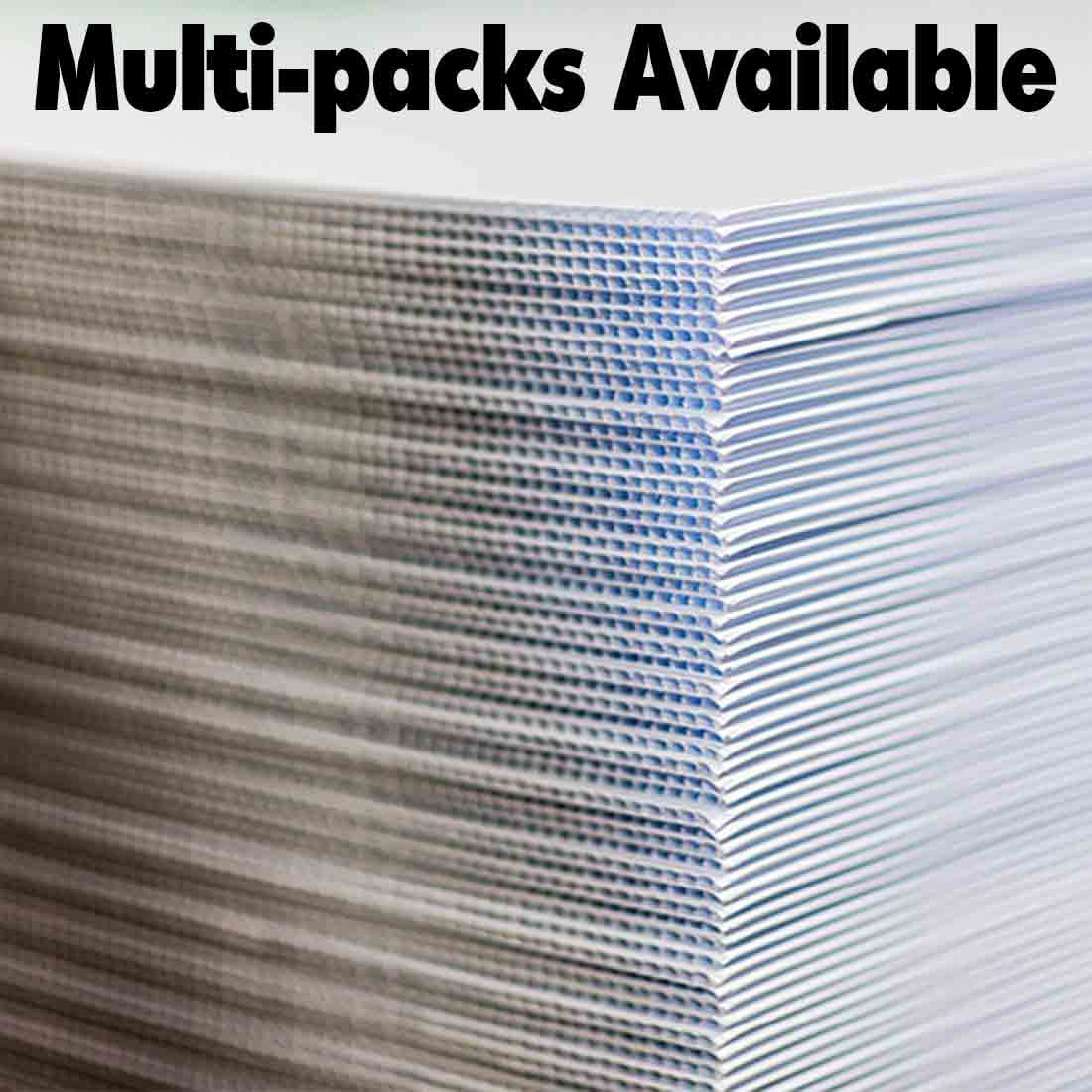 Scotch Pine Red & Chrome (18