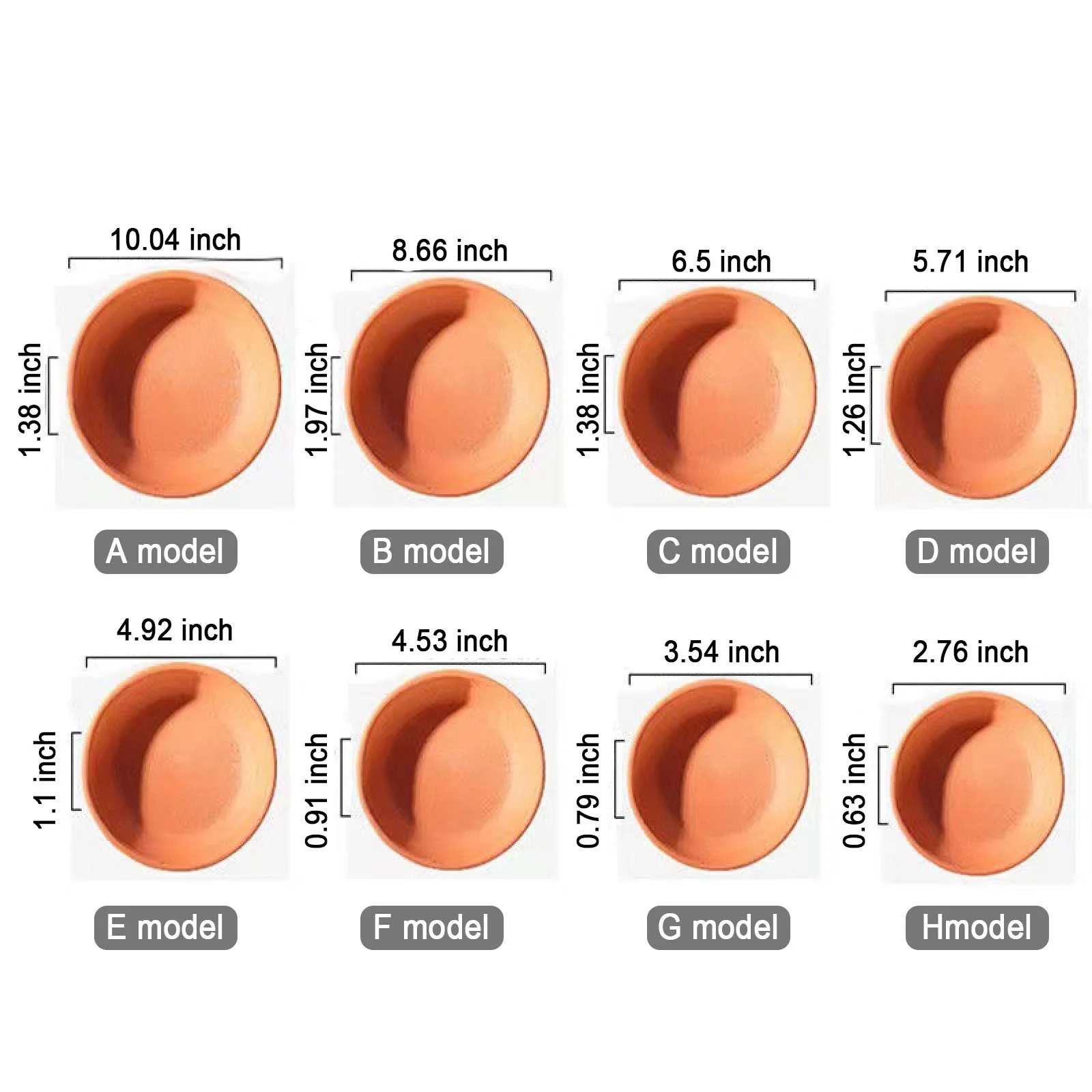 My Orders Placed Recently By Me Round Ceramic Tray Indoor Outdoor Home Decor & Gifts Creative Succulents Pot For Indoor Outdoor Home Decor & Gifts