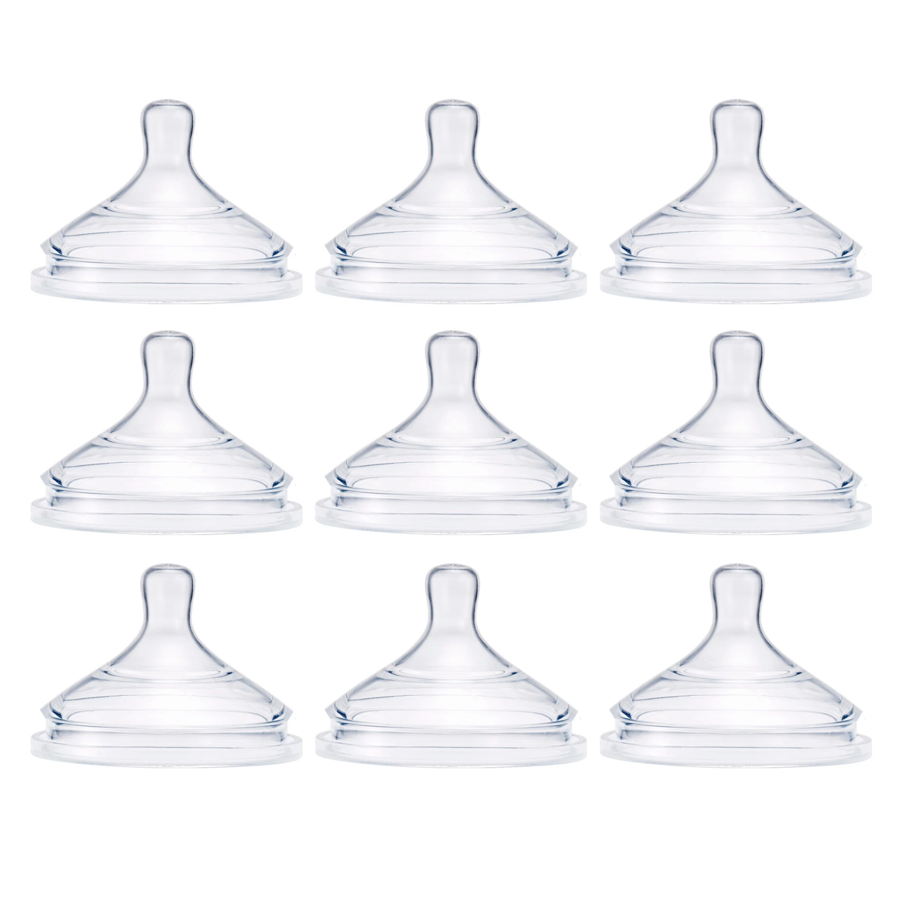 1:64 Scale Farm Country Dairy Barn Playset With Barn, Farmer & Animal Figures, and Fencing, 65+ Pieces