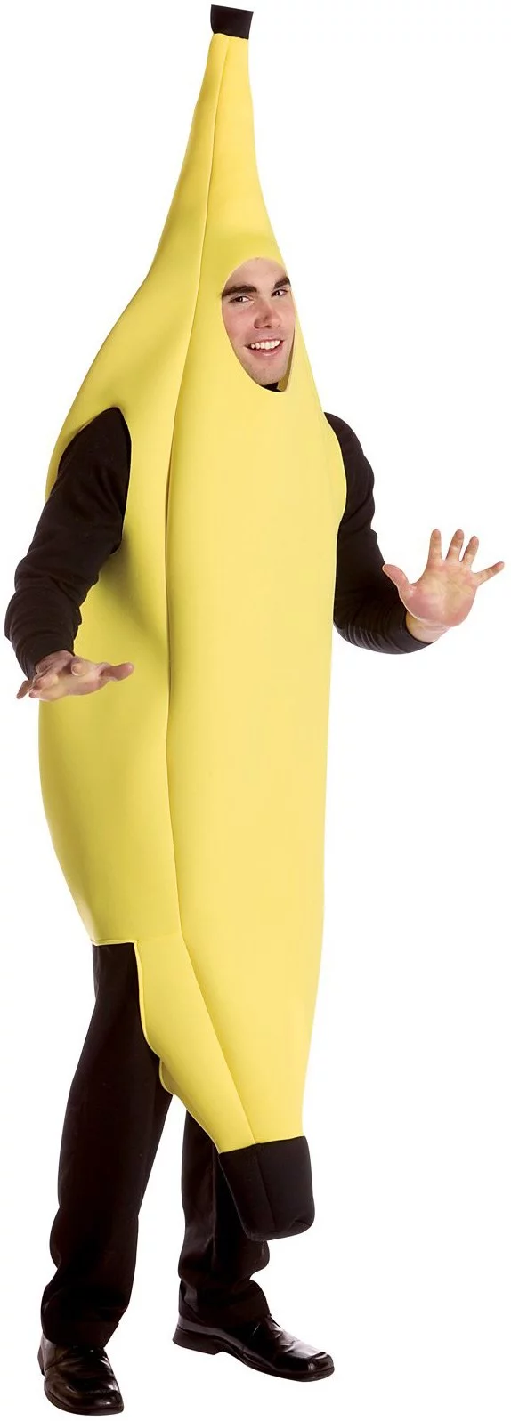 BANANA