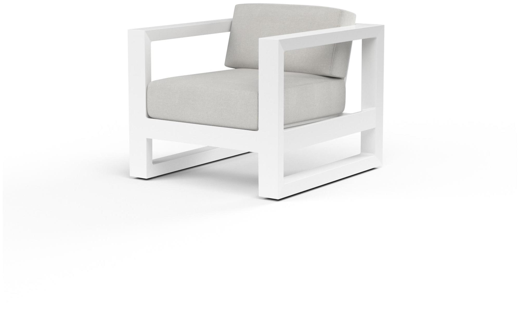 Sunset West Sw4801-21 Newport 35