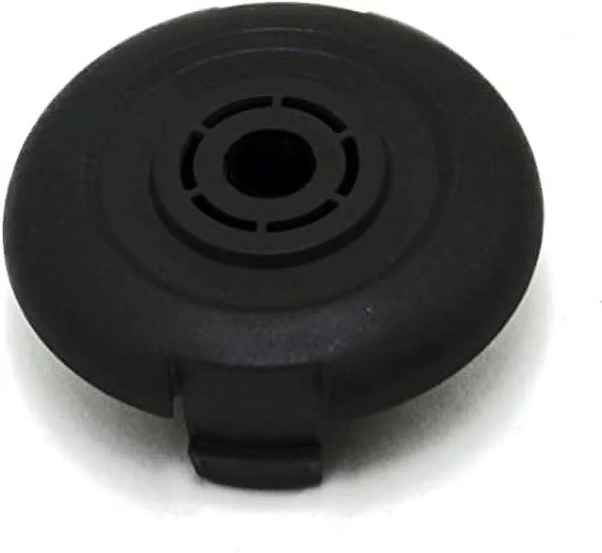 Homelite Genuine OEM Replacement Spool Housing # 537419304