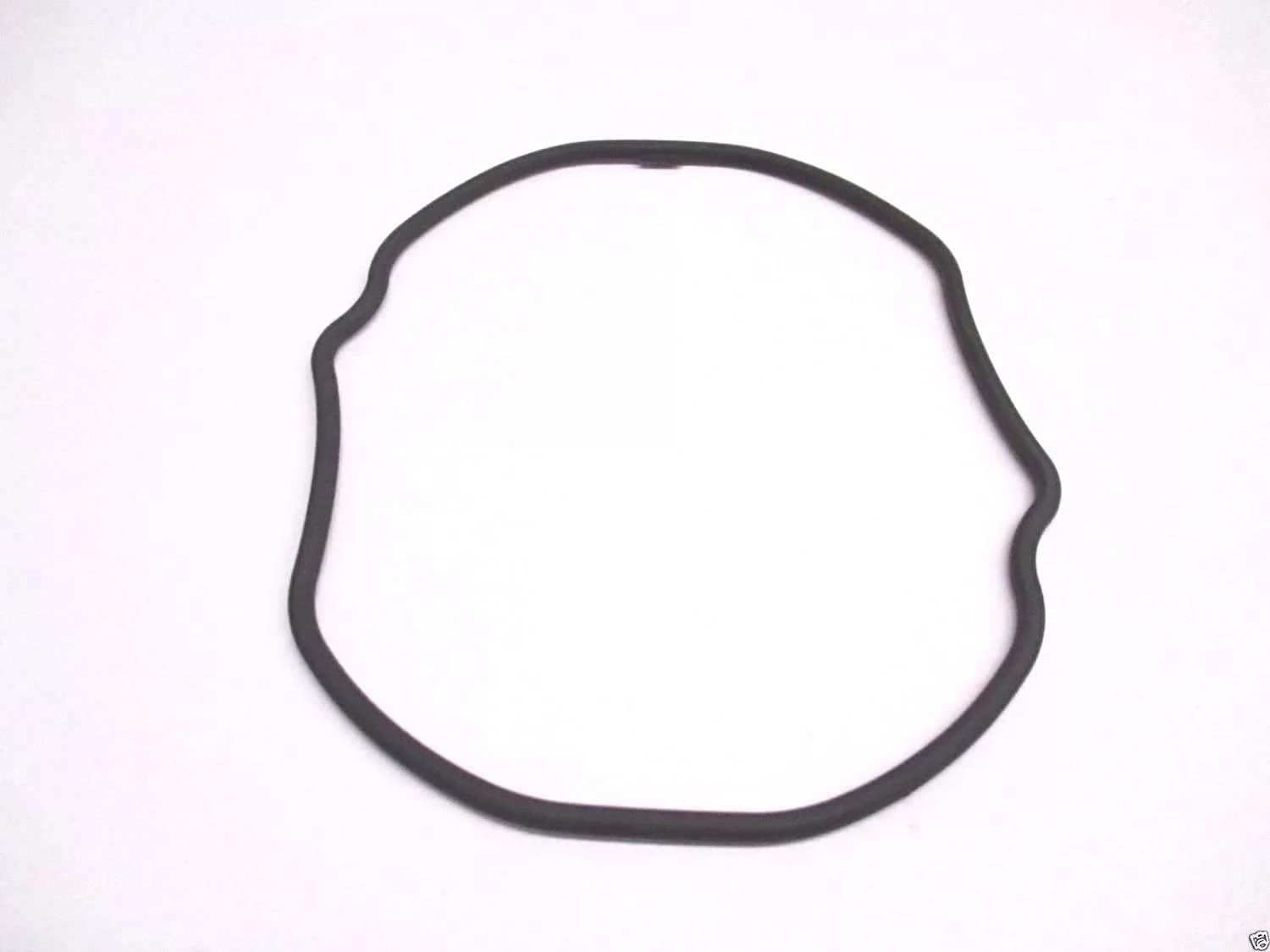 54022 Lawn & Garden Equipment O-Ring Genuine Original Equipment Manufacturer () Part