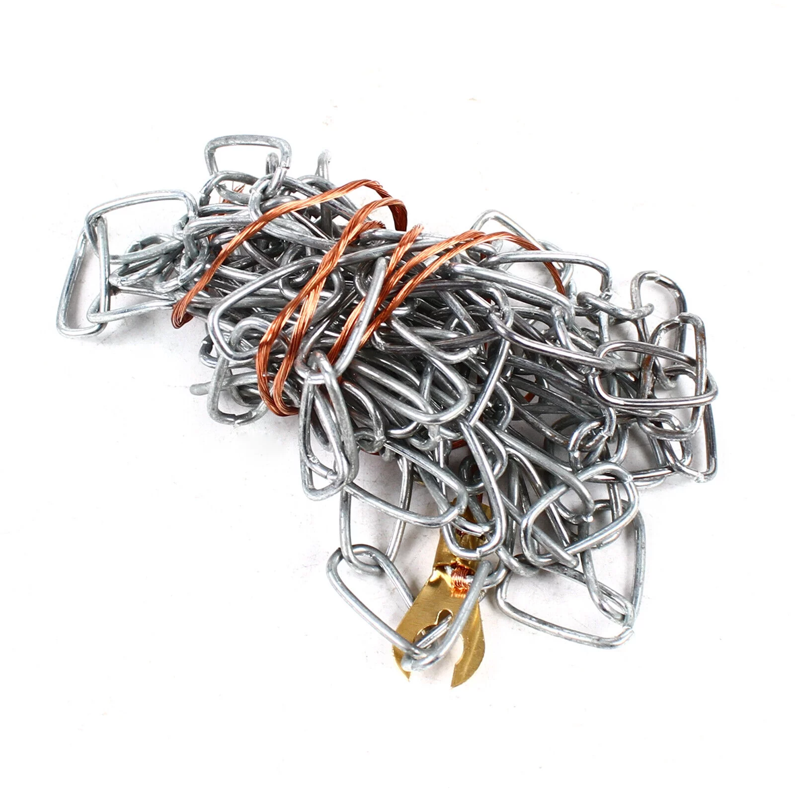 Backpack Gas Fogger Sprayer Blower Agricultural Mosquito Insecticide 7500 r/min