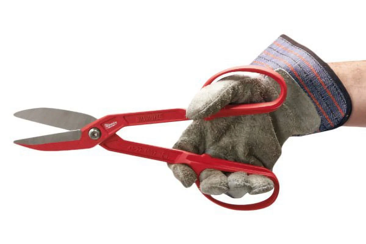 Milwaukee 48-22-4002 - 12