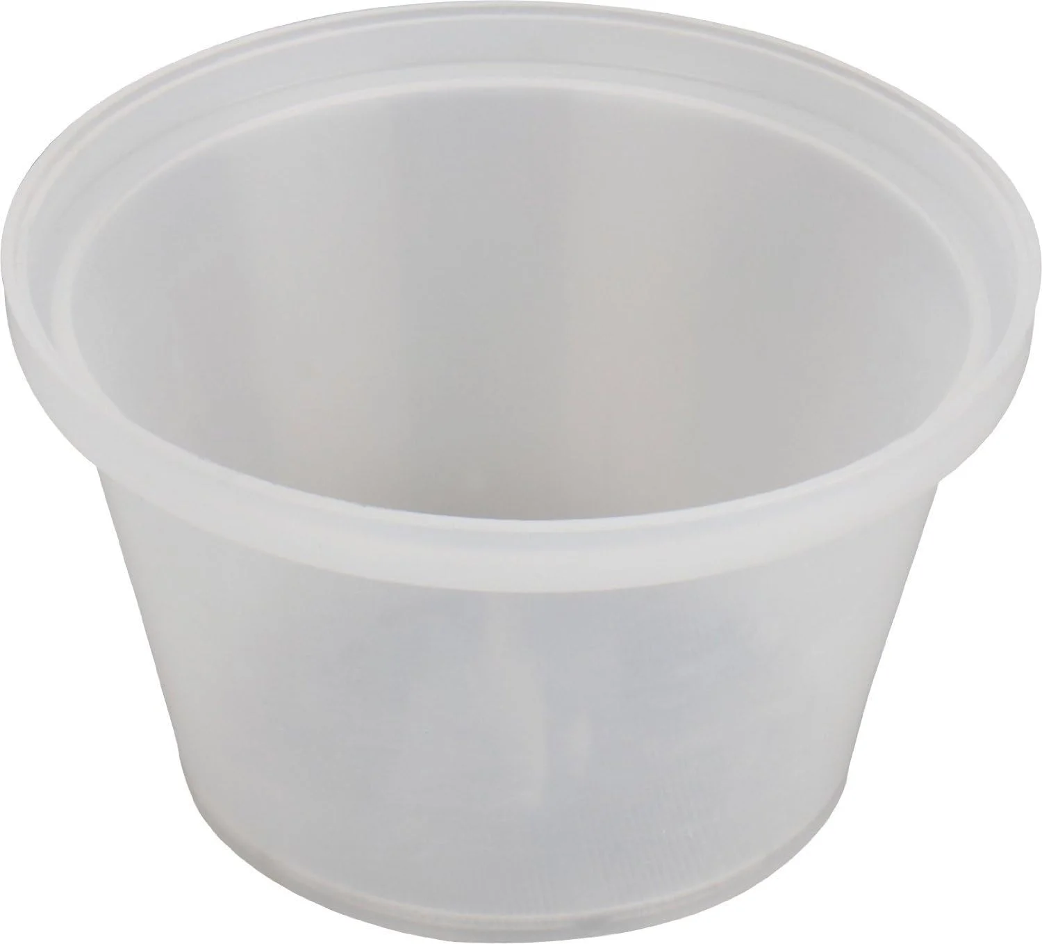 Agricultural Electric Backpack Sprayer - 16 Liter With 12-Volt Rechargeable Battery