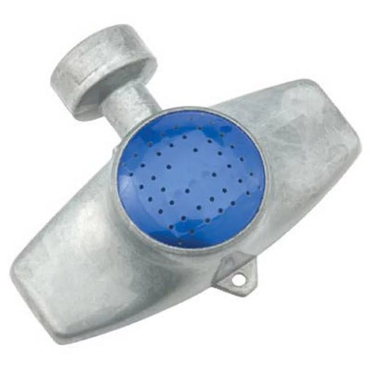 Green Thumb Square Spot Sprinkler