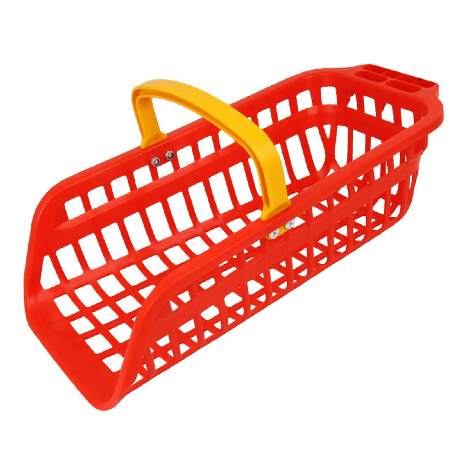 oshhnii Garden Carrying Harvesting Tools for Gardening Farm Household