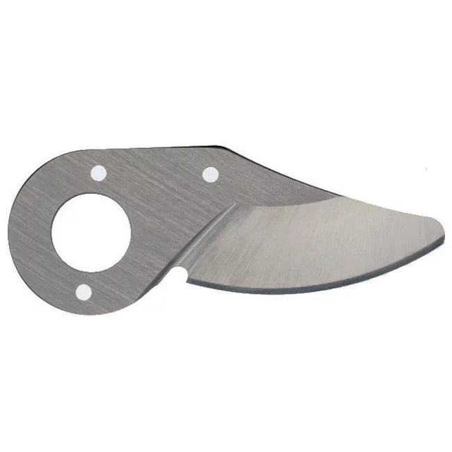 Pygar Incorporated  No.6-3 Cutting Blade For F-6 Pruner