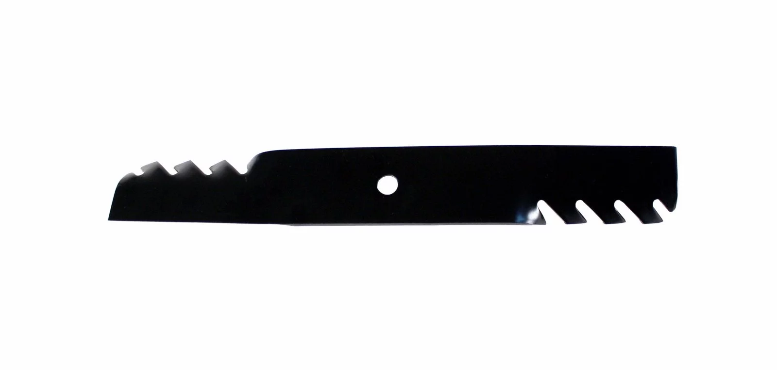 3 USA Mower Blades® Lesco 050140 050125 050241 50125 50140 36