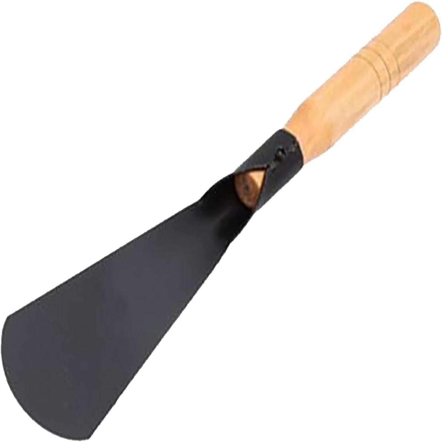 2024 Heavy Duty Upgraded Gardening Tools Set - The Ultimate Essential Hand Tools for Enthusiastic Gardeners. Includes Heavy Duty Garden Shovel  Trowel  and Flat Blade Shovel. A Must-Have