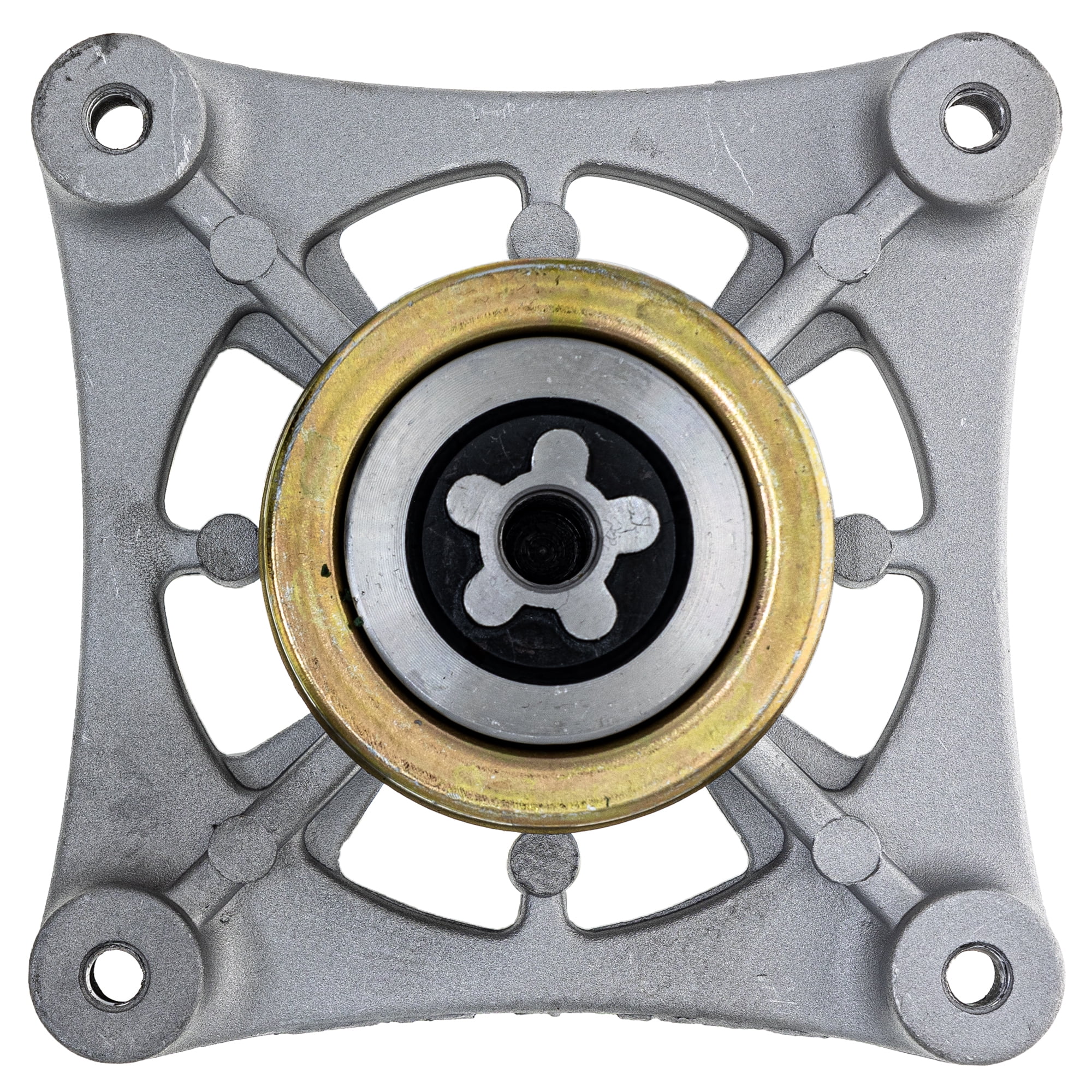 8TEN Spindle for Craftsman 187292 Husqvarna 532192870 Ariens 21546238 810-CSP2223N