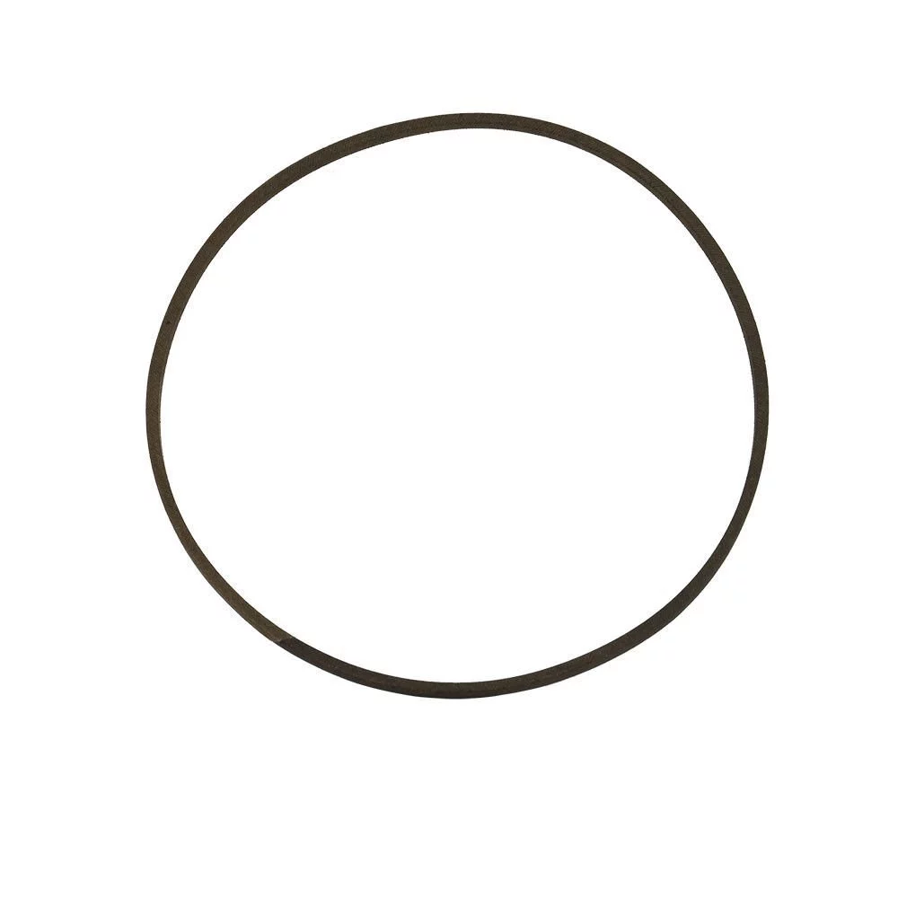 Lumix GC V Belt For Ariens 920015 920306 920308 926305 926013 Snow Blower 26