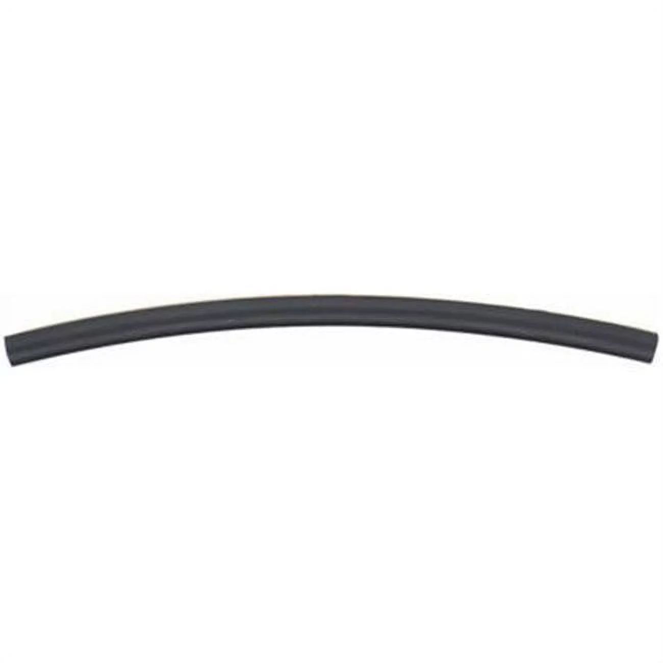 67347 0.5 in. x 500 ft. Distribution Tubing