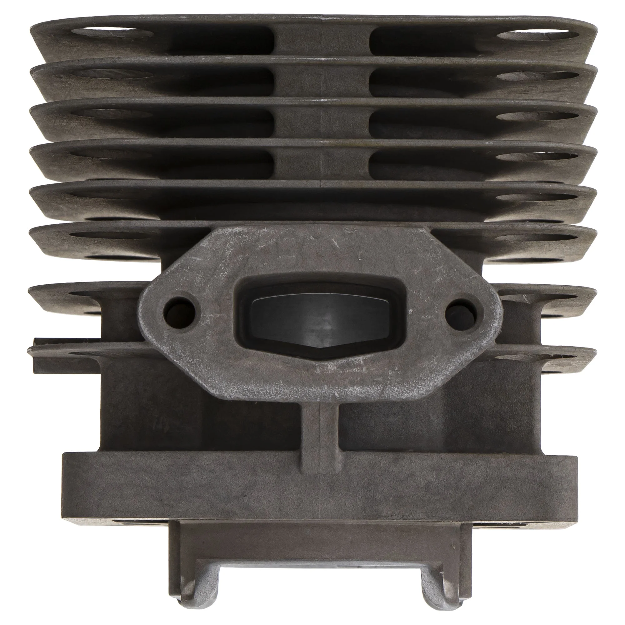 Genuine Husqvarna 502848701 Cylinder Fits 150BT 350BT RedMax EBZ5100 EBZ5150 OEM