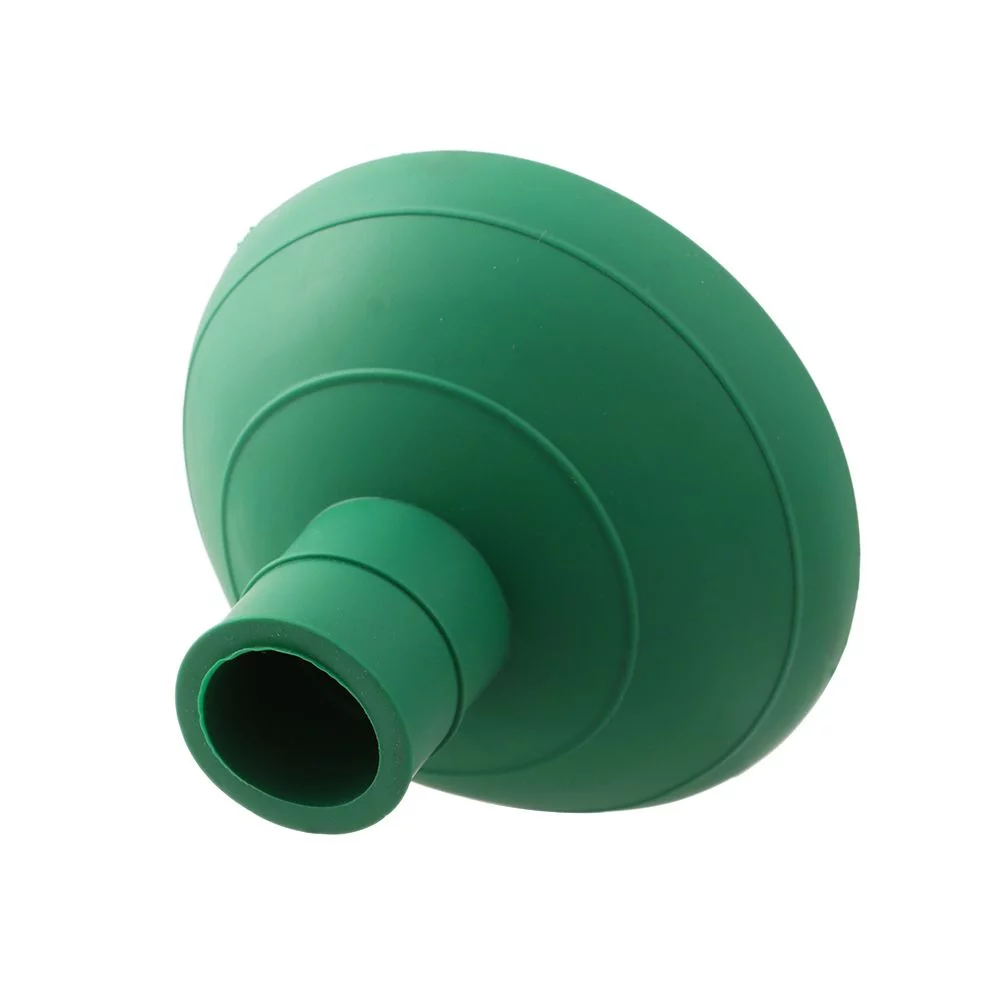 Universal Spout Cap Nozzle Sprayer Watering Tool Water Sprinkler Rose Head Garden Watering Can Watering Can